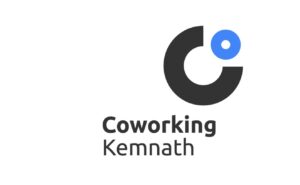 Coworking Kemnath