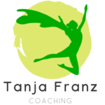 Tanja Franz Coaching