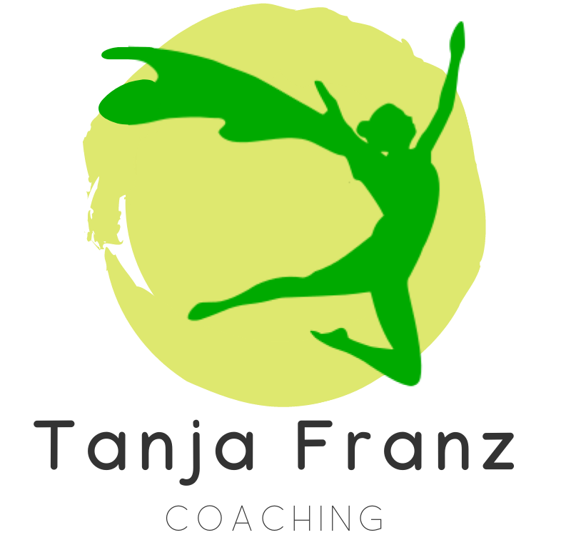Tanja Franz Coaching