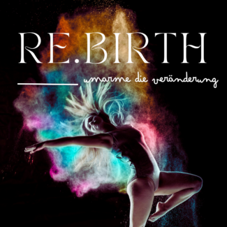 re.birth